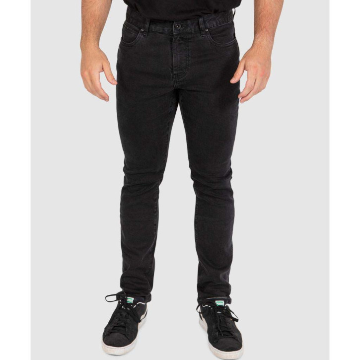 UNIT - JEANS SLIM FIT STRETCH ELITE