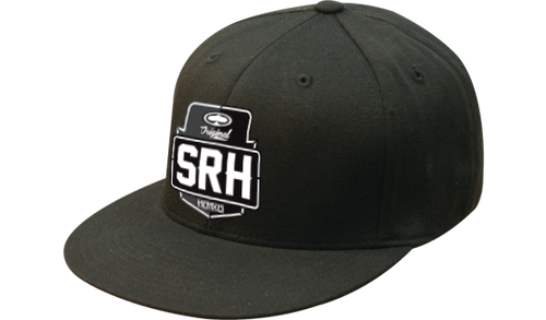 SRH - DEFENDER HAT