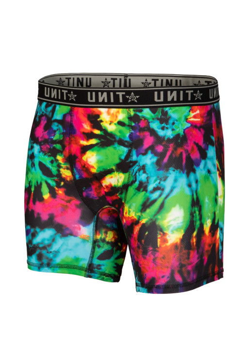 UNIT - MENS DMT UNDERWEAR MULTI M