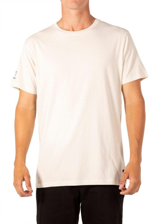 UNIT - VICE TEE OFF WHITE
