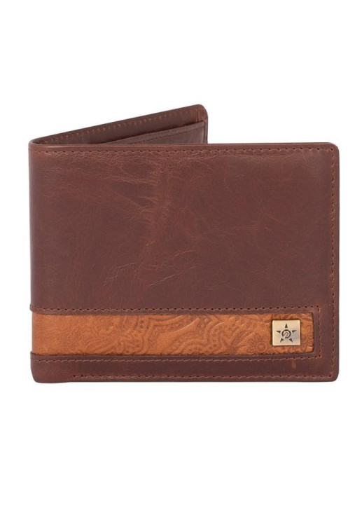 UNIT - ESTEEM WALLET CHOC