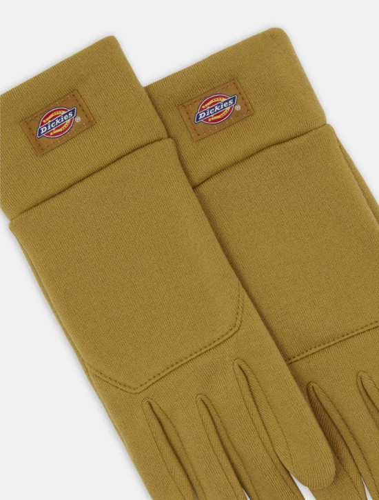 AMERICAN SOCKS - AMERICAN PRIDE KNEE HIGH