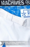 UNIT - RIDING PANTS ROYAL BLUE - ARMATECH 36