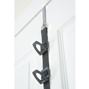 PERFECT CURVE - BAG RACK 9 ONE SIZE