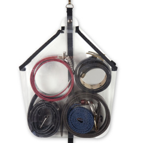 PERFECT CURVE - FLIP FLOP RACK DELUXE ONE SIZE