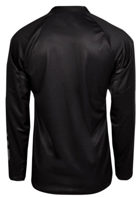 UNIT - CRANK JERSEY M