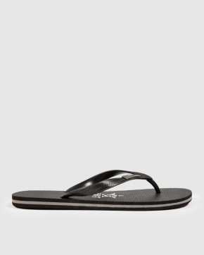 UNIT - FIXED FLIP FLOPS MILITARY