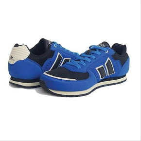 MACBETH - FISCHER ROYAL/BLACK  US5/EU37