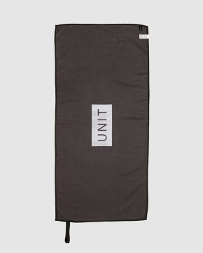 ONE SIZE