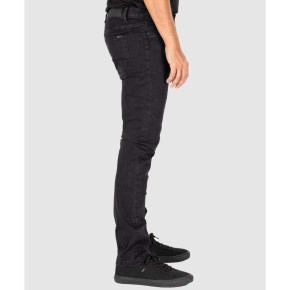 UNIT - JEANS SLIM FIT STRETCH ELITE