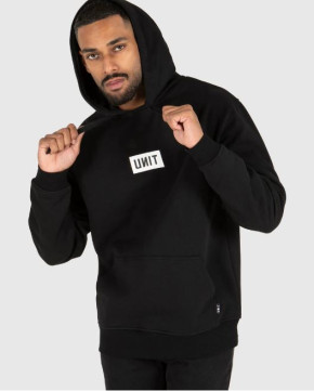 XL