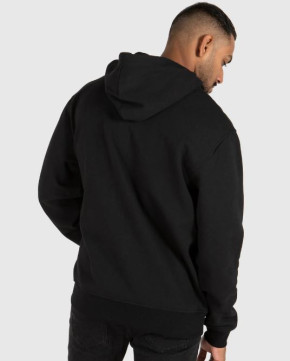 XL